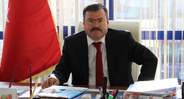 Çanakkale’ye Geçici 2000 Ağaçlandırma İşçisi Alınacak