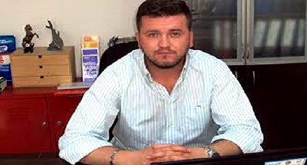 Çapacı: "biz Miami Olamak İstemiyoruz"