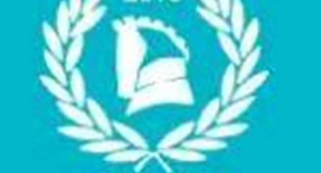 Çaro’dan Alan Kılavuzluğu Açıklaması