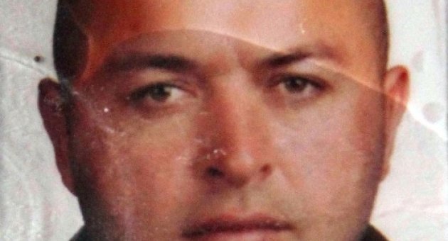 Çatı Ustası Oluk Takarken Akıma Kapılarak Hayatını Kaybetti