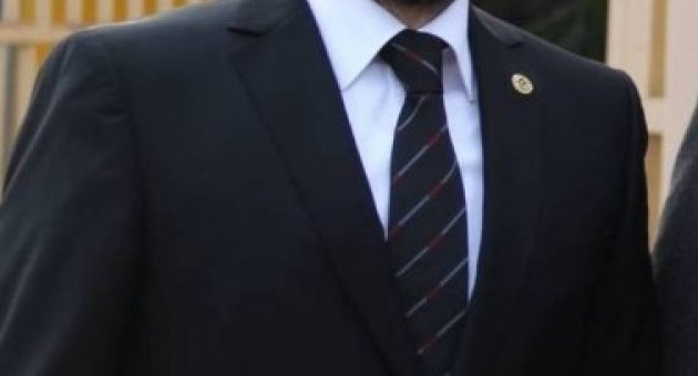 Çekilişten Kamyonet Kazandı