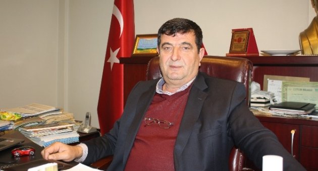 Çeltikte Fiyat Memnun Etmedi