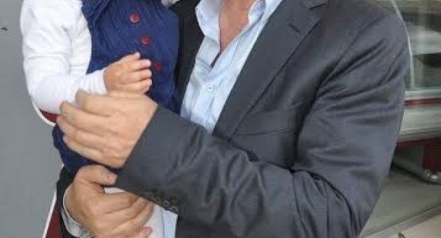 Cemil Şeboy: "bakış Açısını Değiştirmemiz Lazım"