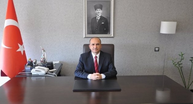 Çeşme’de Sığınmacı Faciası