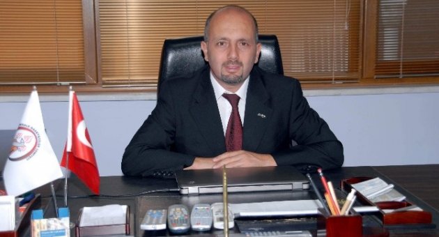 Çgc’den Uğur Mumcu’yu Anma Mesajı