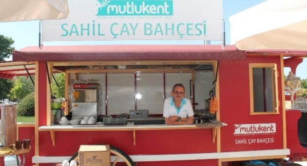 Chp’li Belediyeden Kılıçdaroğlu’nun Vaadine Yakın Asgari Ücret Uygulaması