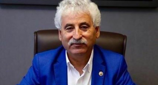 Chp’li Milletvekilinden Garip Açıklama