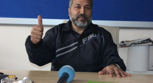 Chp’li Roman Vekil Adayına Edirne’den Tam Destek