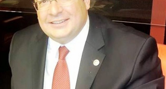 Chp’li Vekile Mhp’den Tepki