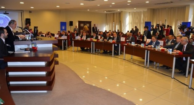 Chp’nin Barınak Hayvanlarının Satıldığı İddiasına Altepe’den Cevap