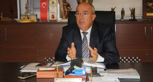Ciğere Zam Geliyor