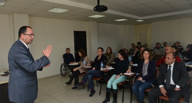 Çiğli Belediyesi’nden Girişimciliğe Büyük Destek