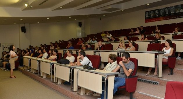 Çiğli Belediyesi’nden İstihdama Dev Katkı