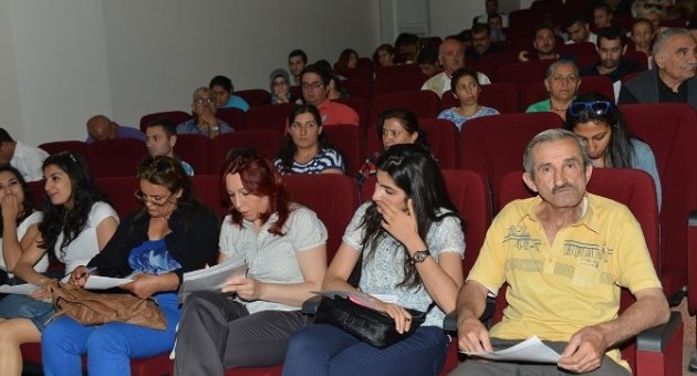 Çiğli’de İşsizlikle Mücadelede Büyük Hamle