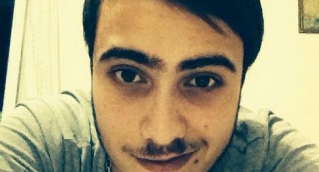 Cizre Şehidinin Evinde Yas Var
