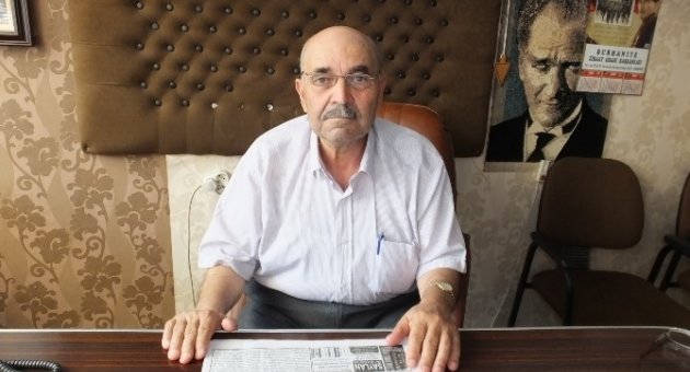 Çks’de Son Gün 30 Haziran