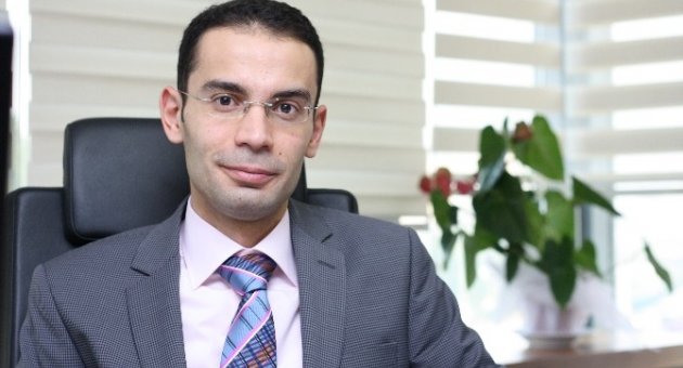 Clk Uludağ Elektrik Vergisini Bursa’da Ödeyecek