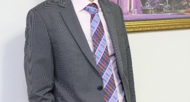 Clk Uludağ Elektrik, Yeni Yıla Yeni Çalışma Saatleri İle Başlayacak