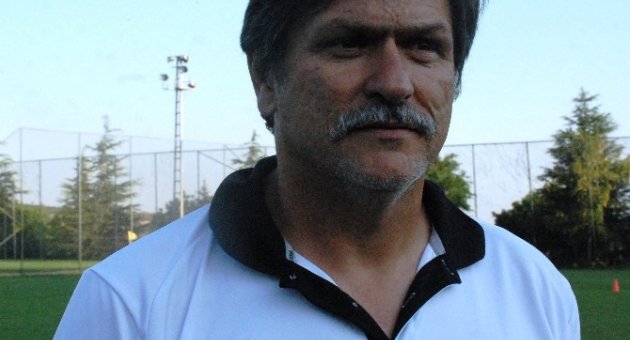 Çolak, Oyuncuların Performansından Memnun