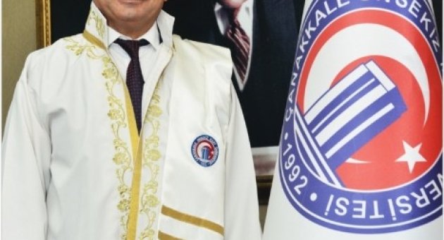 Çomü’de Üniversite Tercihlerinde Son 3 Yılın En Başarılı Dönemi