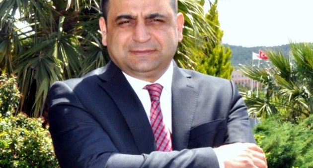 Çomü’den Sağduyu Çağrısı