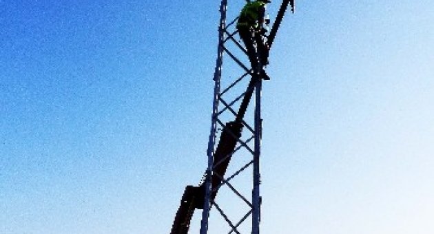 Çorlu’da Elektrik Kesintisine Dikkat