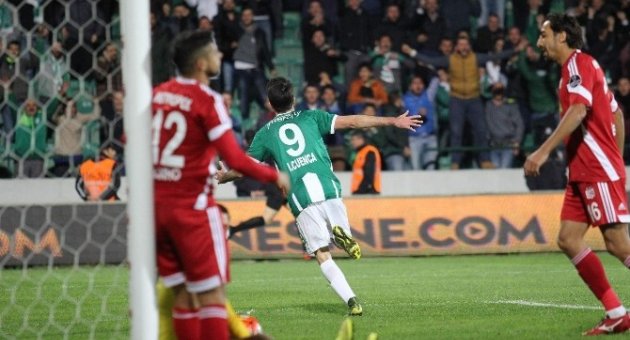 Cuenca İtalya Yolcusu