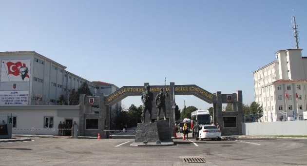 Cumhurbaşkanı Erdoğan Bursa’da