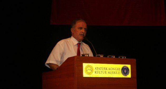 Dağder 17. Yönetimini Seçiyor