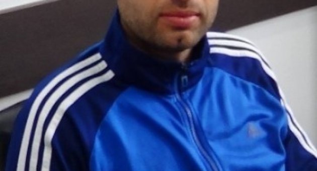 Dardanelspor Galibiyeti Taraftara Armağan Etti