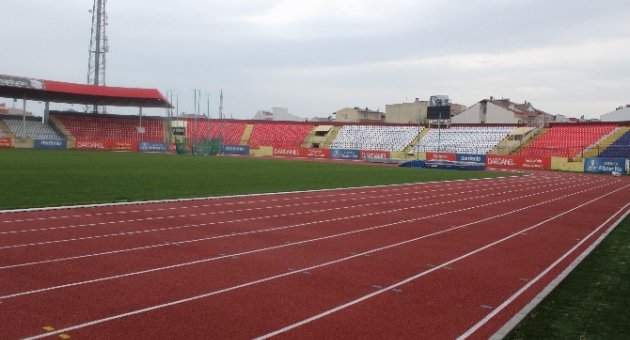 Dardanelspor, Pazar Günü Taraftarıyla Kucaklaşacak