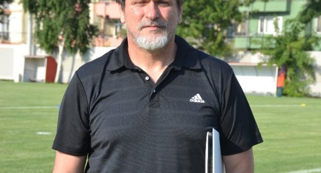 Dardanelspor’da Çolak Dönemi Başladı