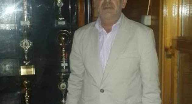 Demirtaş’ta Altepe Dönemi