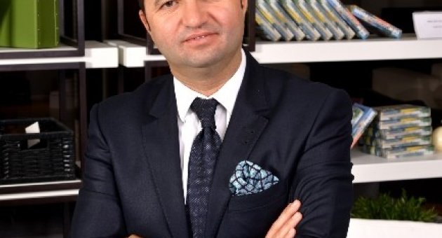 D-enerji’den 100 Milyon Liralık Yatırım