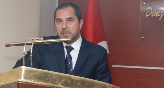 Denizseverler, Duygularını Fotoğrafla Anlatacak