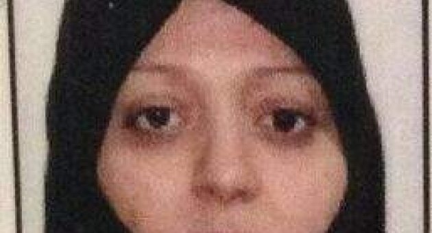 Dini Nikahlı Eşini 20 Yerinden Bıçaklayarak Öldürdü