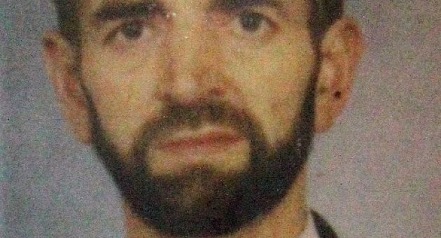 Direksiyon Başında Kalbine Yenilen Emekli İmam Kurtarılamadı