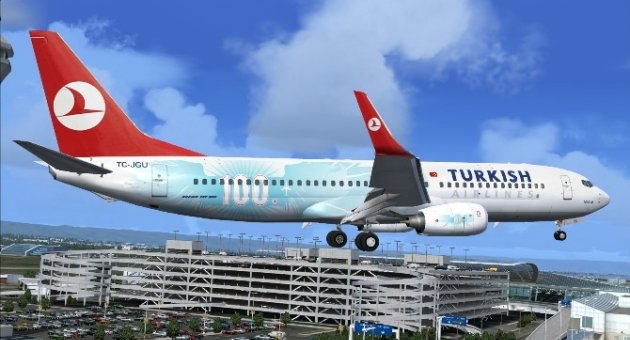 Diyarbakır Seferleri Başlıyor