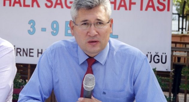 Diyarbakır’da Öldürülen Doktor Biroğul Hakkında Tweet Atan O Doktor Görevden Uzaklaştırıldı