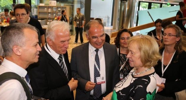 Diyarbakır’dan Sonra Efes İçin Nefesler Tutuldu