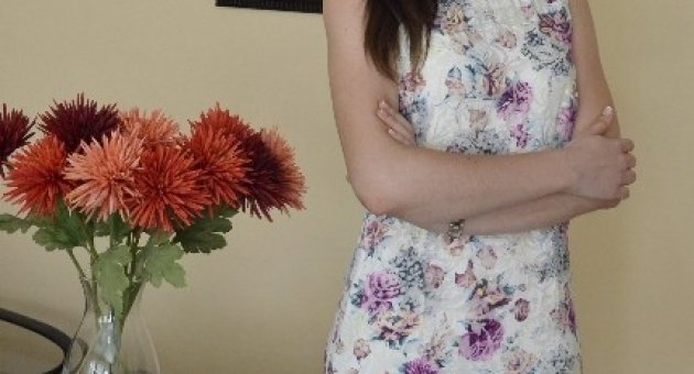 Diyetisyen Derya Zünbülcan’dan Bayramda Beslenme Önerileri