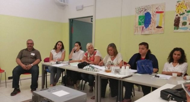 ’doğanın Sevgi Gücü’ Projesi Devam Ediyor