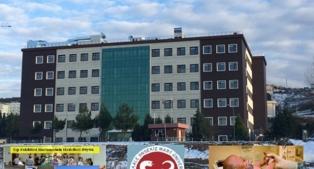 Doğumların Çoğu Sezaryen Oldu
