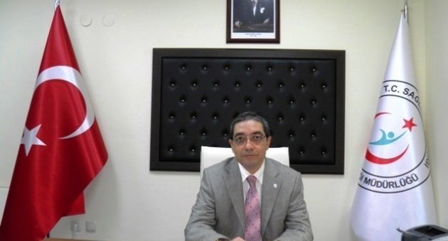 Doktorlardan Kurban Bayramında Beslenme Önerileri