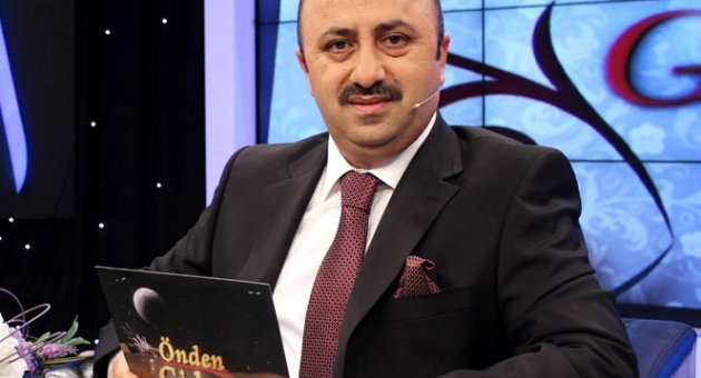 Döngeloğlu Engelliler İçin Geliyor