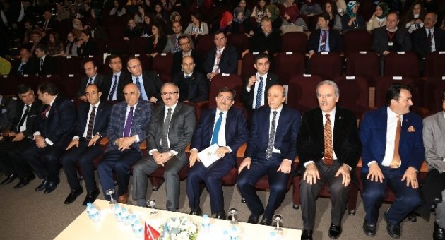 Dönüşümün Şifresi Emsal Artışı