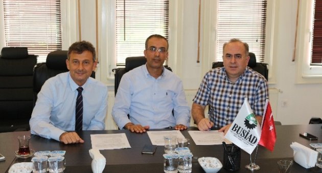 Dörtçelik Çocuk Hastanesi’ne Kreş Ve Anne Oteli Yapılıyor