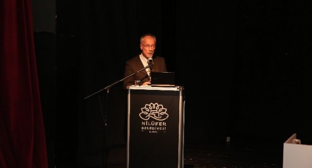 Dosab Termik Santralinin Zararları Meclis Üyelerine Anlatıldı