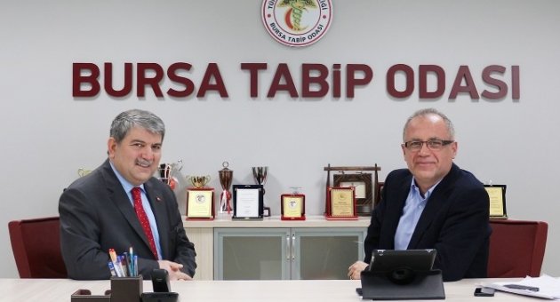 Dr. Torun’un Aday Adaylığı Somali’de Sevinçle Karşılandı