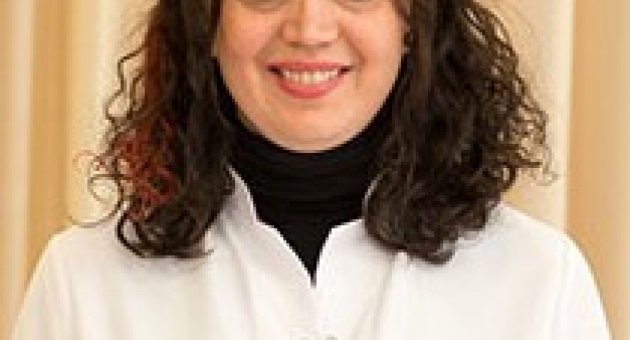 Dr. Ulukök: "unutkanlık Hastalık Habercisi Olabilir"